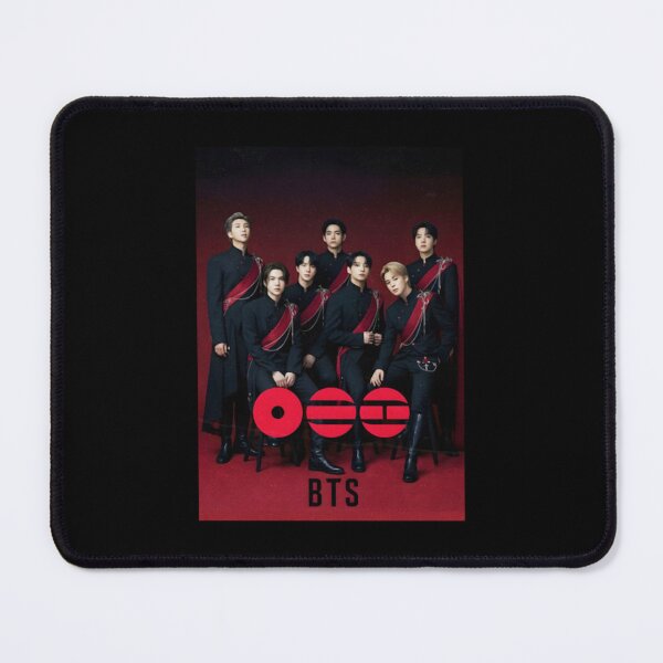 Item preview, BTS - Arirang Vintage designed and sold by NeviProski.