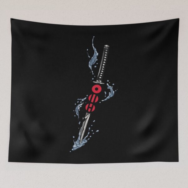 Item preview, BTS ARIRANG – Hooligan Era  designed and sold by NeviProski.
