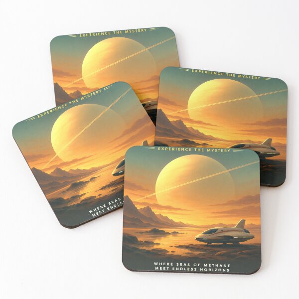 Item preview, Visit Titan designed and sold by Moviebuff91.
