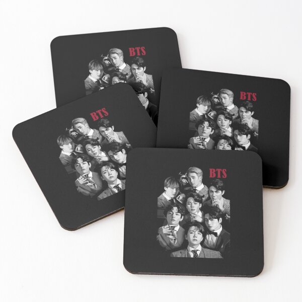 Item preview, BTS Arirang World Tour designed and sold by NeviProski.