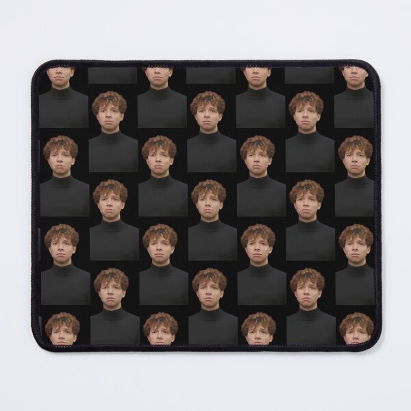 Item preview, Chanse 'Pout' - Smosh designed and sold by ameliam22.