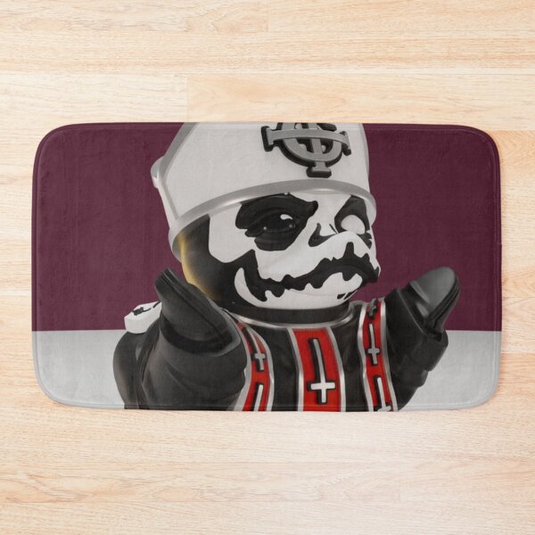 Item preview, Chilling Adobe Photoshop Specter Vision designed and sold by haviestetica.