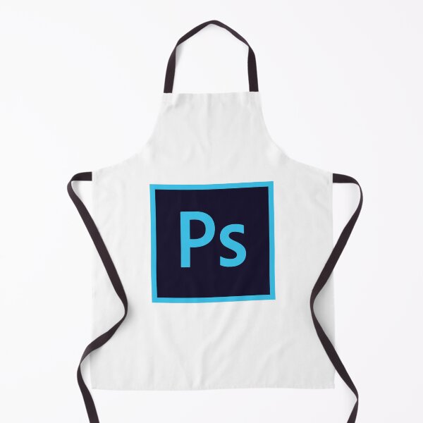 Item preview, Chilling Adobe Photoshop Specter Vision designed and sold by haviestetica.