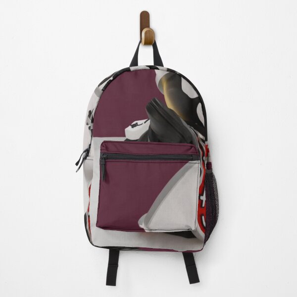 Item preview, Chilling Adobe Photoshop Specter Vision designed and sold by haviestetica.