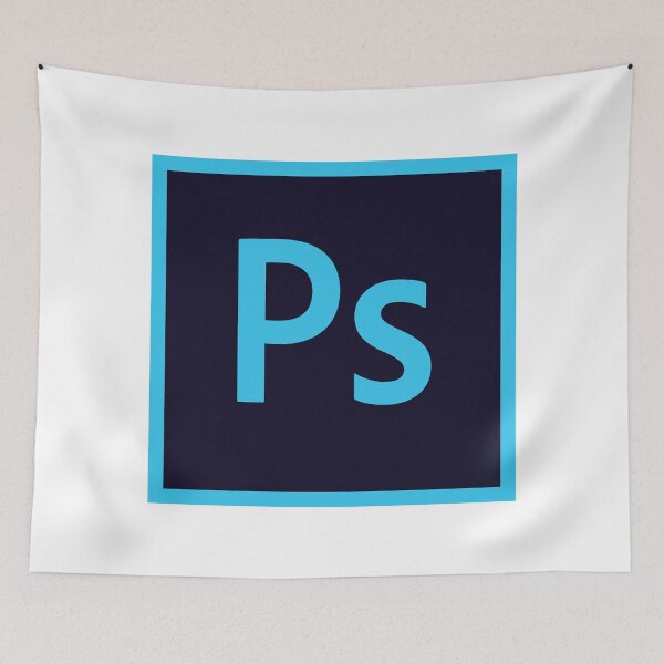 Item preview, Chilling Adobe Photoshop Specter Vision designed and sold by haviestetica.