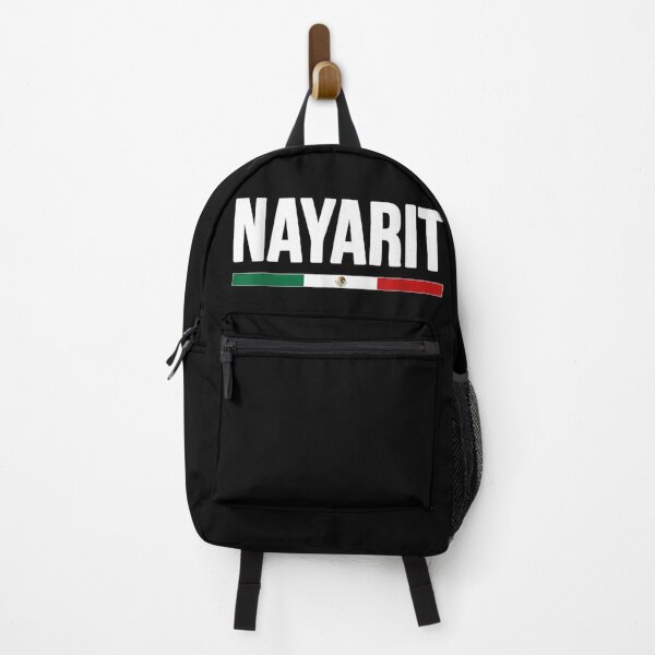 Item preview, Nayarit Mexico designed and sold by goombi-creative.