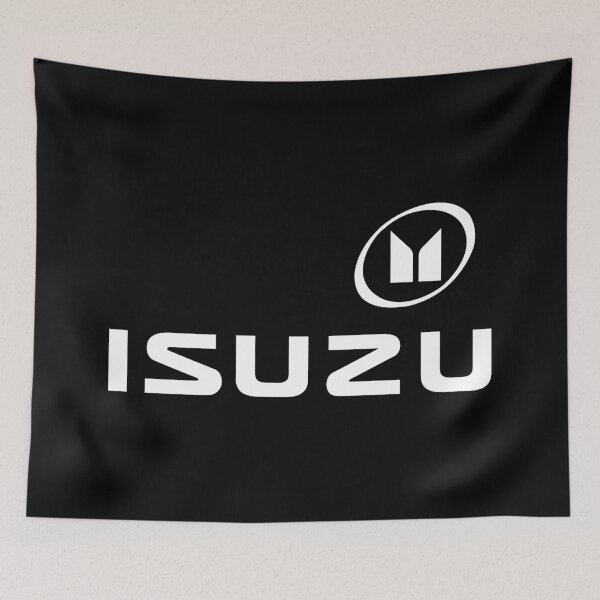 Item preview, Beautiful Isuzu aNordic Lights designed and sold by Heerwhiteshirt.