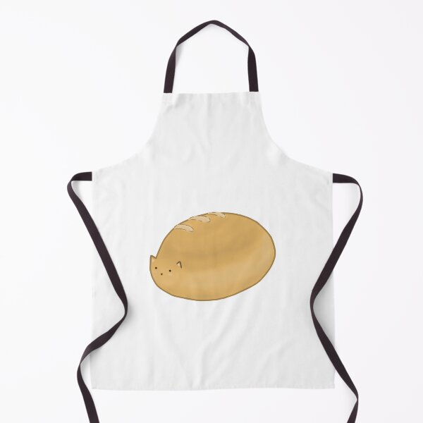 Item preview, Cat Loaf designed and sold by ellaverdine.