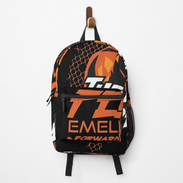 Item preview, The Last Emperor MMA Legend Fighter Design designed and sold by ALYGADesign.