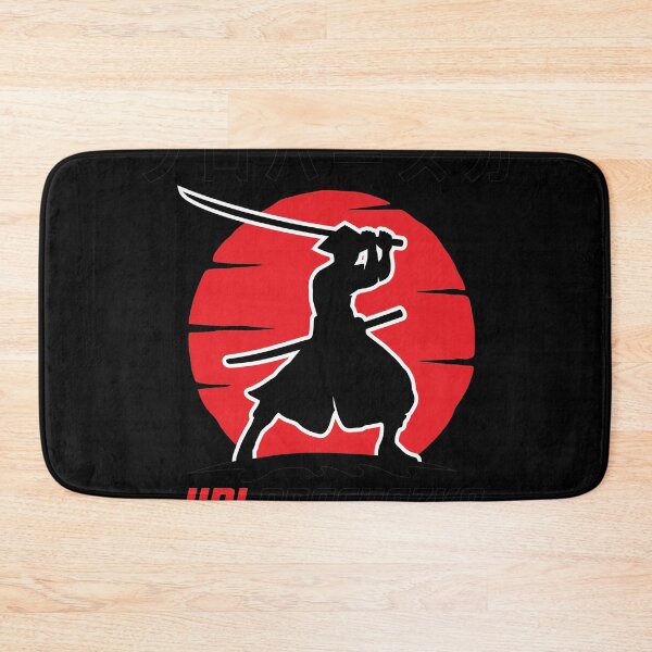 Item preview, Jiri Prochazka Samurai Sun MMA Art designed and sold by ALYGADesign.