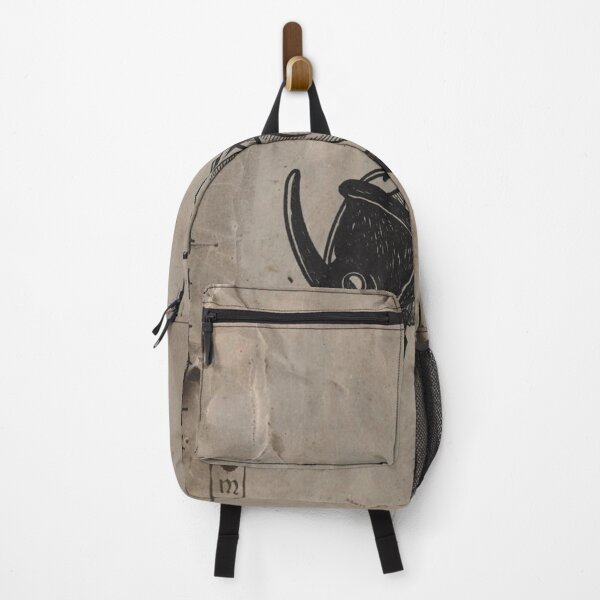 Item preview, Hollow Adobe Illustrator aGraveyard Phantom designed and sold by haviestetica.