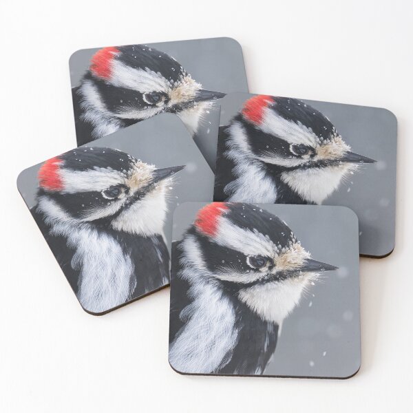 Item preview, Raven Neighborhood Band bMidnight Mystery designed and sold by dishcutnes.