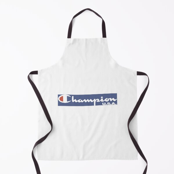 Item preview, Elegant Champion Sportswear cVienna Evenings designed and sold by Heerwhiteshirt.
