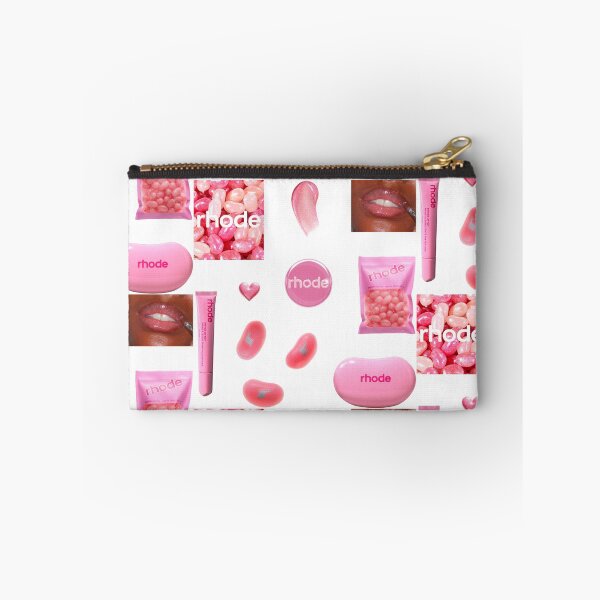 Item preview, jelly bean aesthetic set 2 designed and sold by delicate-pov.