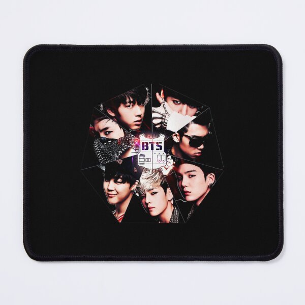 Item preview, bts world tour 2026 army designed and sold by NeviProski.