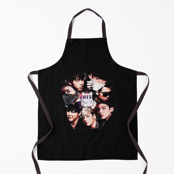 Item preview, bts world tour 2026 army designed and sold by NeviProski.