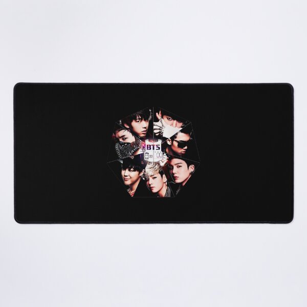 Item preview, bts world tour 2026 army designed and sold by NeviProski.