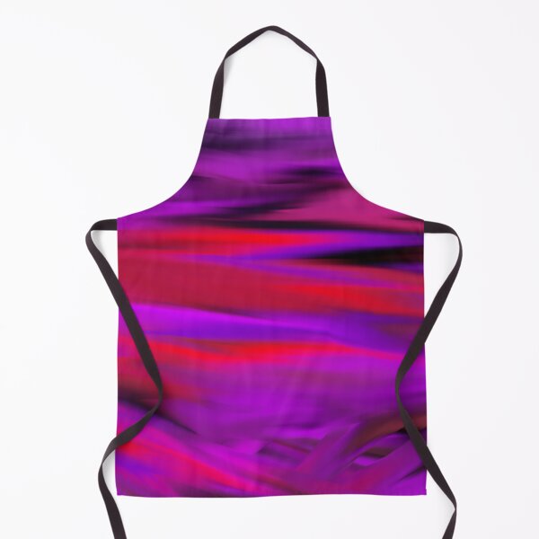 Item preview, Nice Simple Authentic Abstract Pattern (Remind Fantasy Landscape Or Shark Snout Or Croc-like Head) designed and sold by SelfUpgrade.