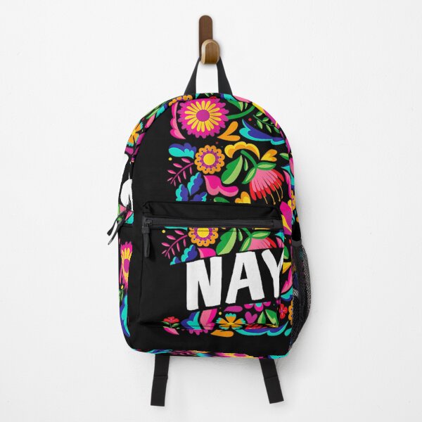 Item preview, Nayarit Mexico designed and sold by goombi-creative.