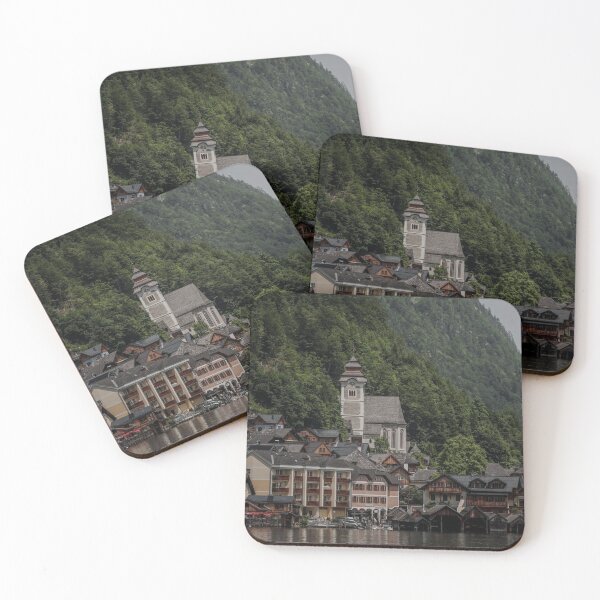 Artikelvorschau, Scenic Champion Sportswear bSchottische Highlands entworfen und verkauft von Heerwhiteshirt.