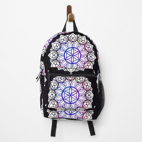 Item preview, Seed of life  designed and sold by A-Bee-444.