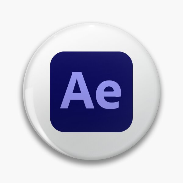 Item preview, Wandering Adobe After Effects Cemetery Specter designed and sold by haviestetica.