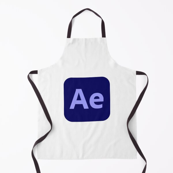 Item preview, Wandering Adobe After Effects Cemetery Specter designed and sold by haviestetica.