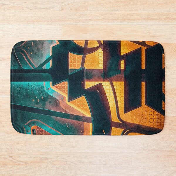 Item preview, Wandering Adobe After Effects Cemetery Specter designed and sold by haviestetica.