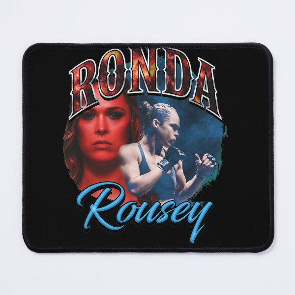 Item preview, Ronda Combat Legend Vintage Style Art designed and sold by TypoEmporium.