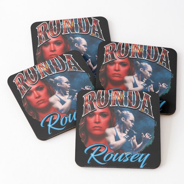 Item preview, Ronda Combat Legend Vintage Style Art designed and sold by TypoEmporium.