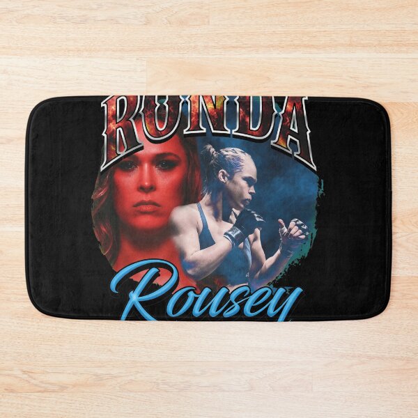 Item preview, Ronda Combat Legend Vintage Style Art designed and sold by TypoEmporium.