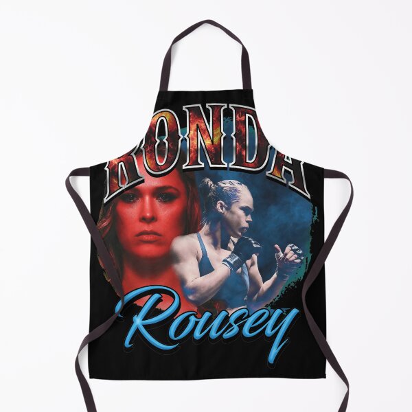 Item preview, Ronda Combat Legend Vintage Style Art designed and sold by TypoEmporium.