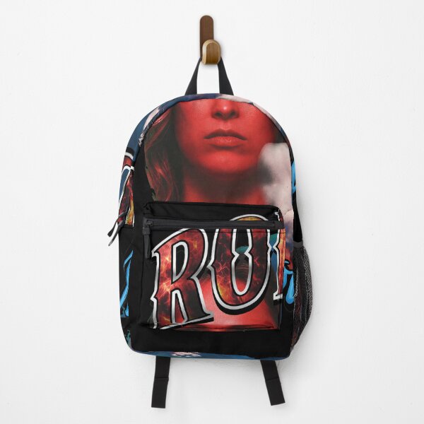 Item preview, Ronda Combat Legend Vintage Style Art designed and sold by TypoEmporium.
