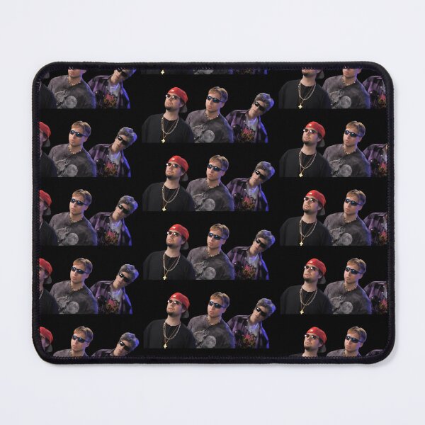 Item preview, Fred Darts, Chosen, Gerald Cakes - Smosh designed and sold by ameliam22.