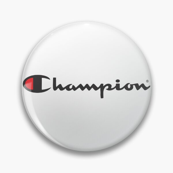 Item preview, Colorful Champion Sportswear aAmsterdam Canals designed and sold by Heerwhiteshirt.
