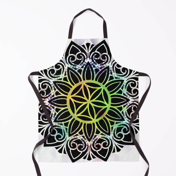 Item preview, Seed of life designed and sold by A-Bee-444.