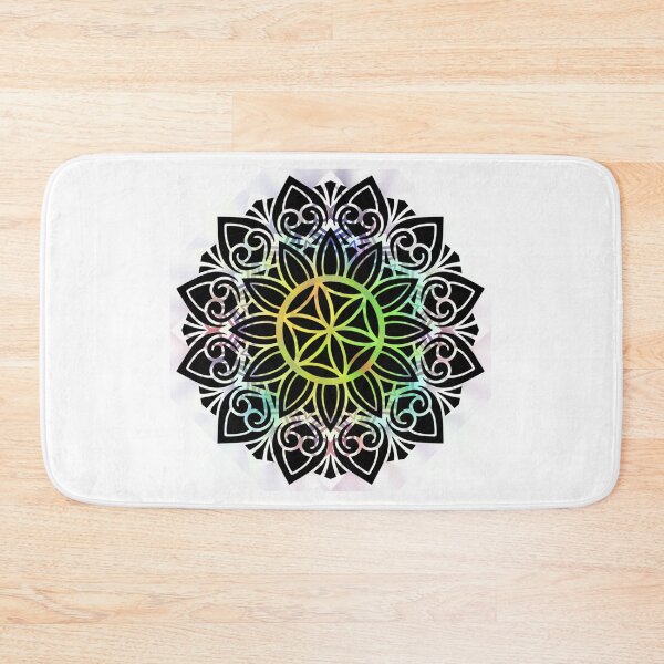 Item preview, Seed of life  designed and sold by A-Bee-444.