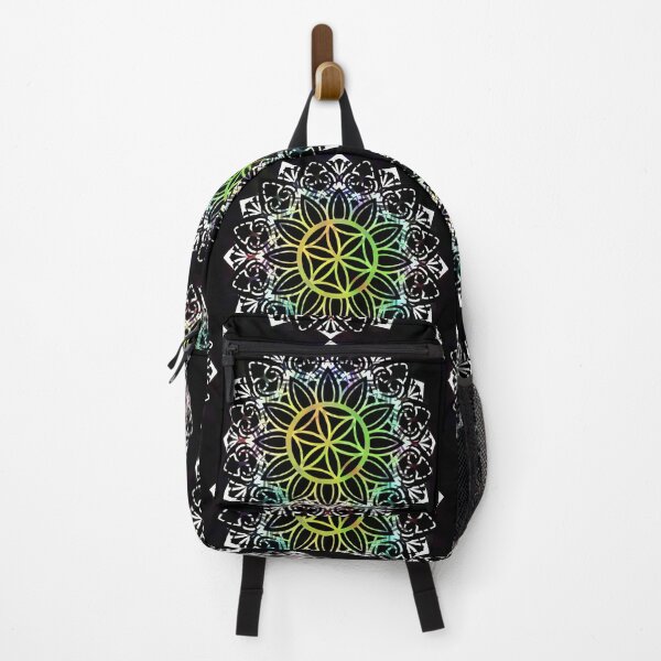 Item preview, Seed of life  designed and sold by A-Bee-444.
