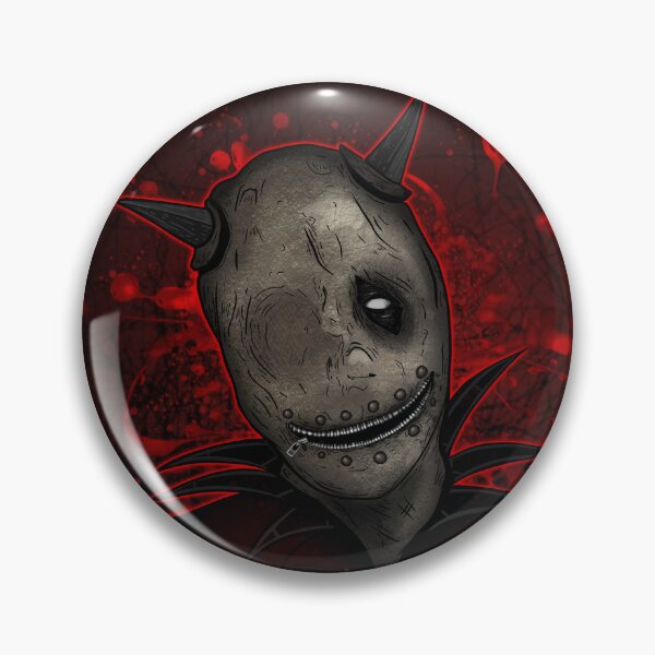 Item preview, Tortilla man designed and sold by Hellgrim.