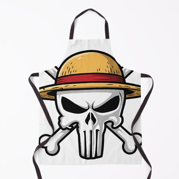 Item preview, Marvel Strawhats designed and sold by AtanichiStore.