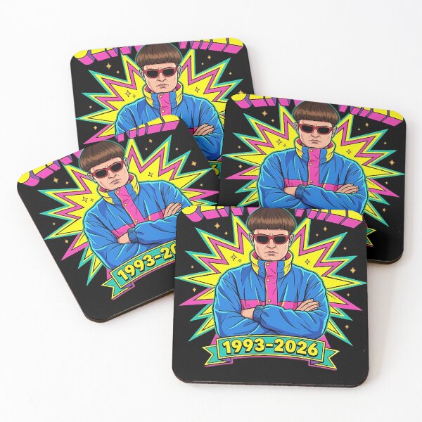 Item preview, Oliver Tree Essential  designed and sold by Folkdude.