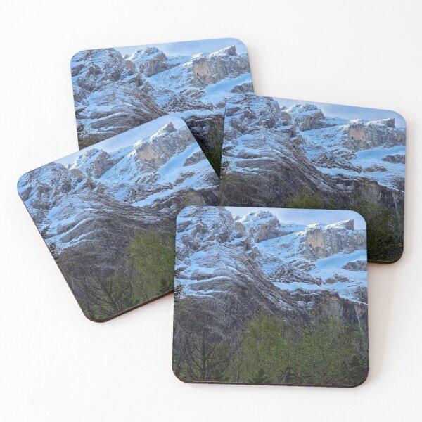 Item preview, Timeless Bts bGreek Islands designed and sold by Heerwhiteshirt.