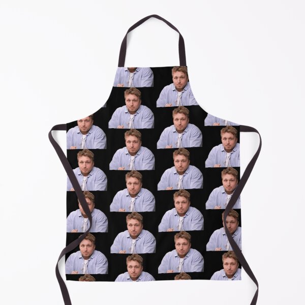 Item preview, Shayne Topp 'Be Normal' - Smosh designed and sold by ameliam22.