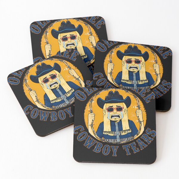 Item preview, Oliver Tree 1993â€“2026 Memorial, Retro Indie Pop Singer Essential  designed and sold by Folkdude.