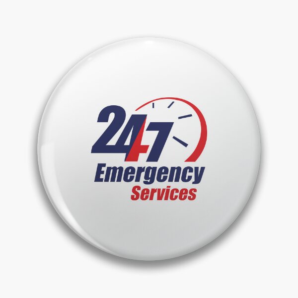 Item preview, Haunted 24 7 Emergency Services Castle Apparition designed and sold by haviestetica.