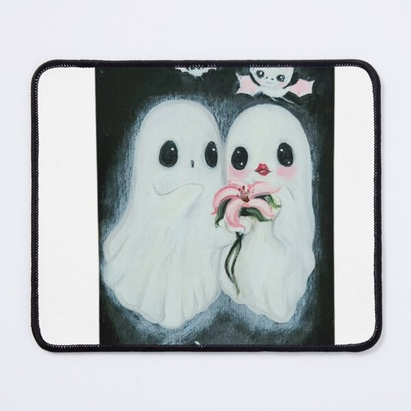 Item preview, Haunted 24 7 Emergency Services Castle Apparition designed and sold by haviestetica.