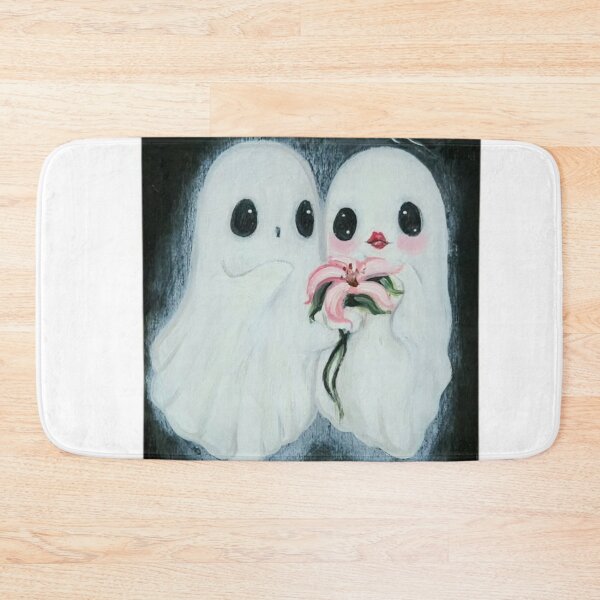 Item preview, Haunted 24 7 Emergency Services Castle Apparition designed and sold by haviestetica.