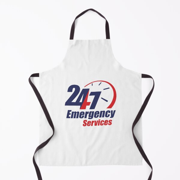 Item preview, Haunted 24 7 Emergency Services Castle Apparition designed and sold by haviestetica.