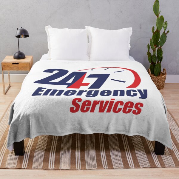 Item preview, Haunted 24 7 Emergency Services Castle Apparition designed and sold by haviestetica.