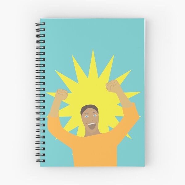 Item preview, Bubbly Personality designed and sold by ROSE ANN BANILAR.